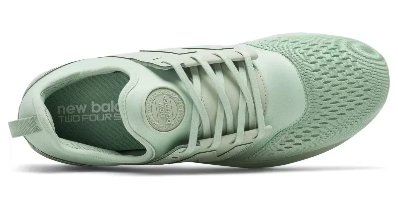 new-balance-247 MRL247MC