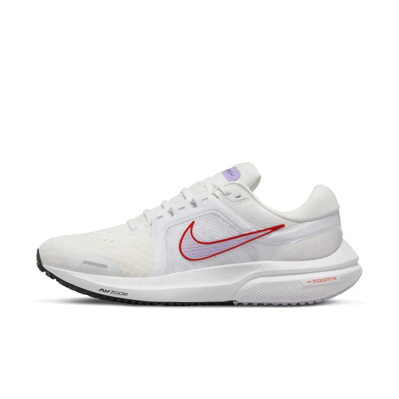 Nike Air Zoom Vomero 16 Road Running White (DA7698-102)