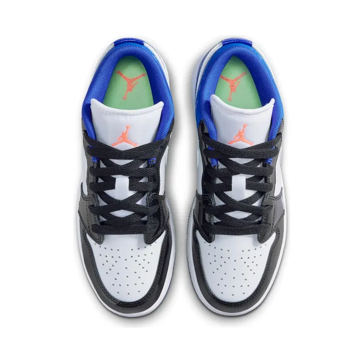 air-jordan-1-low II1249-400