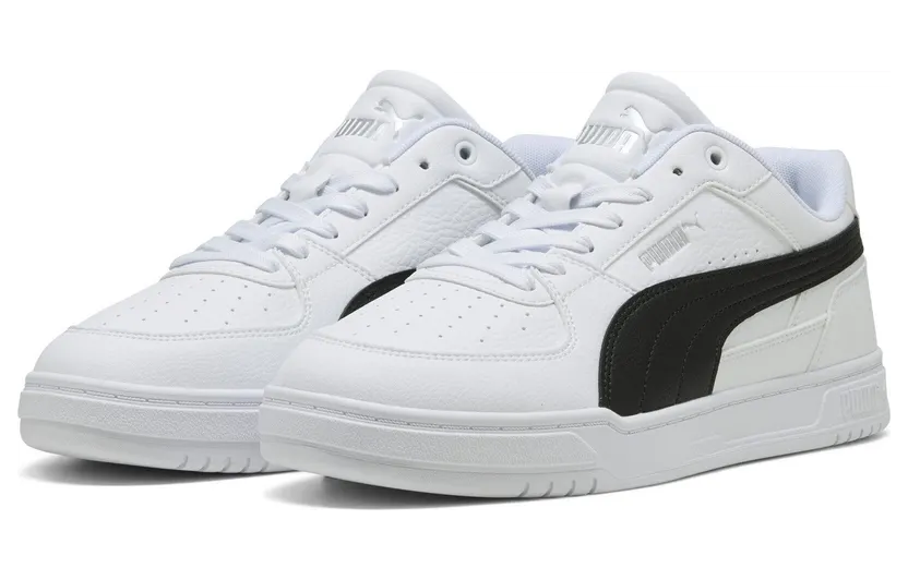 puma-caven 404484_04