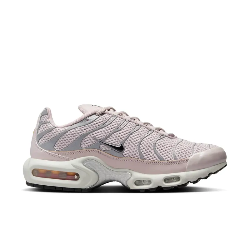 Nike Air Max Plus “Platinum Violet” (FV8480-001)