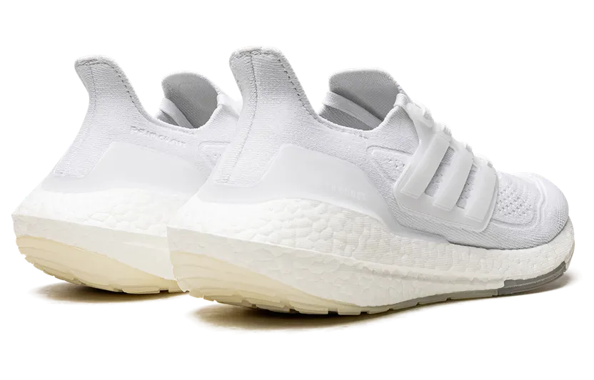 adidas-ultraboost FY0403