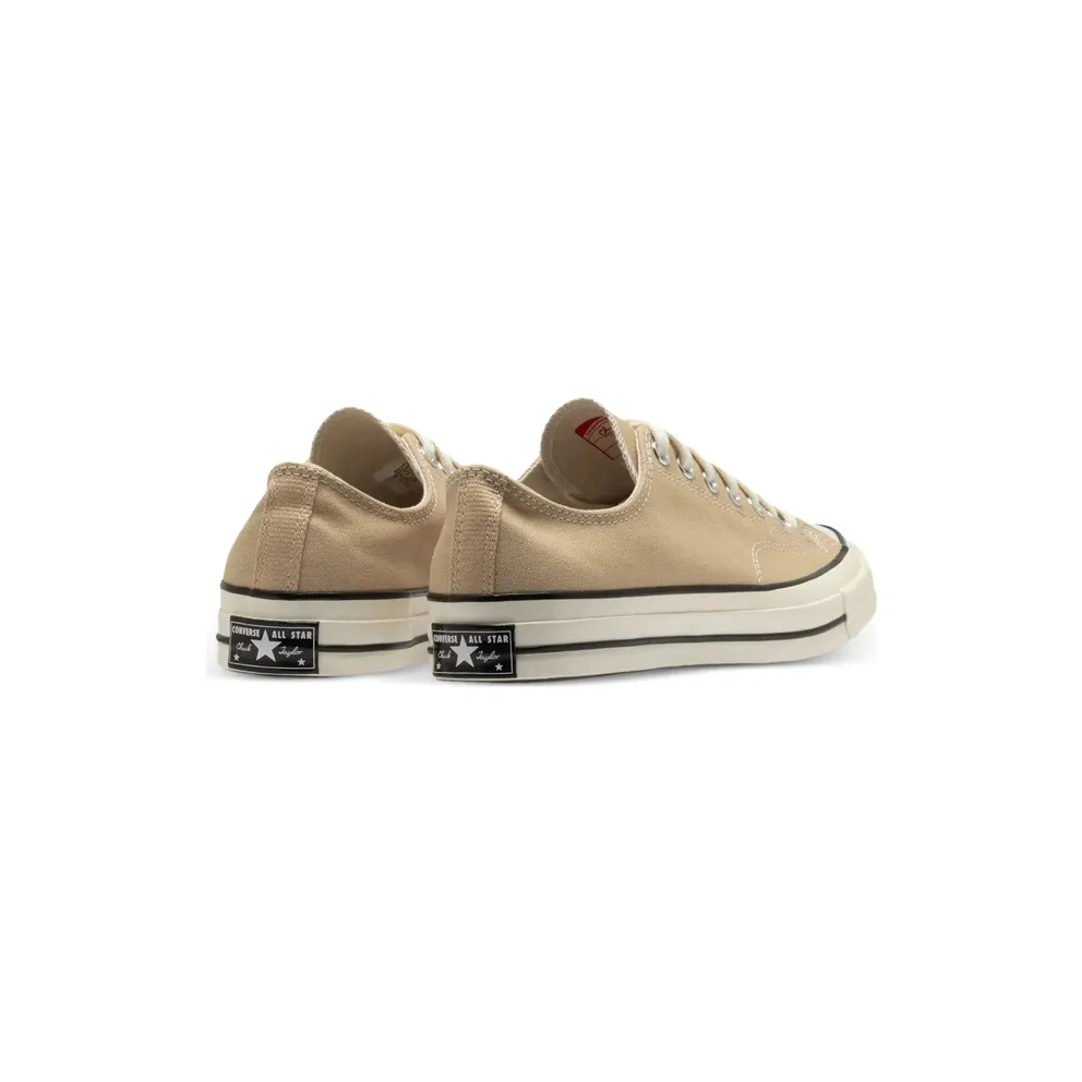 Converse Chuck 70 Ox “Neutrals” (A15974C 231)