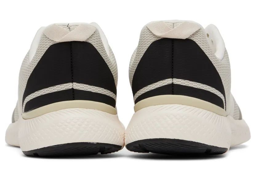 veja-sneaker IP1403051