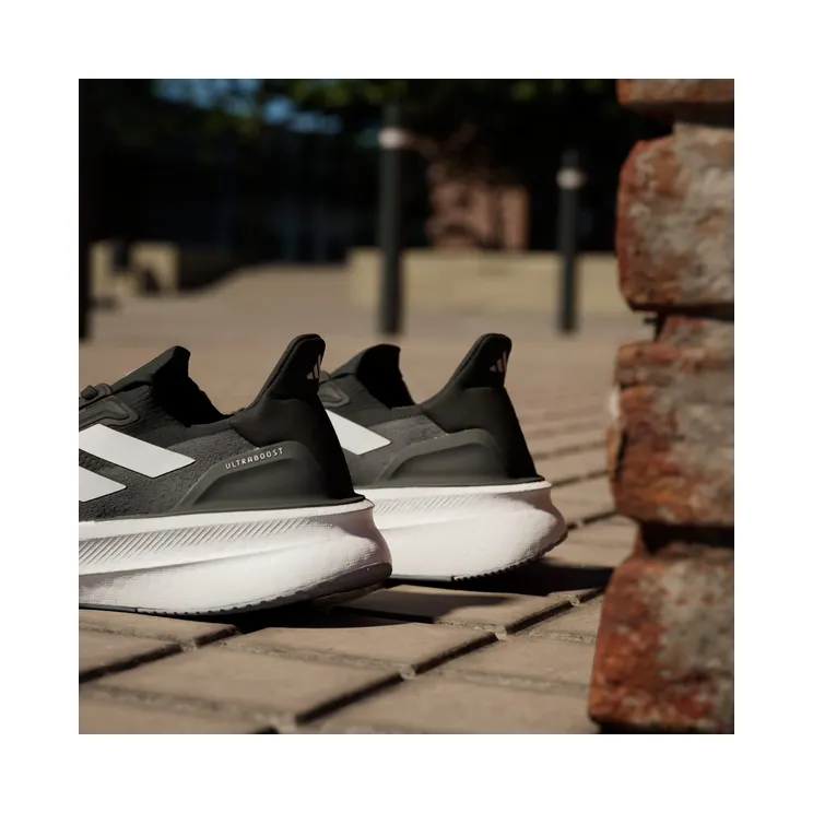 adidas-ultraboost IH3102
