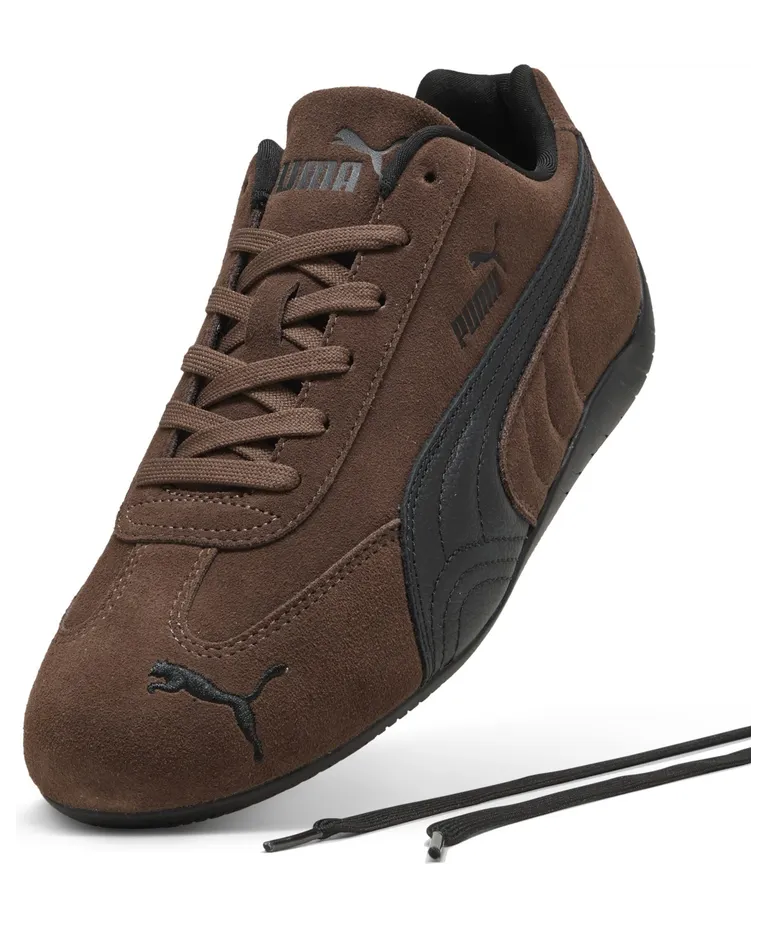 puma-speedcat 406329_82