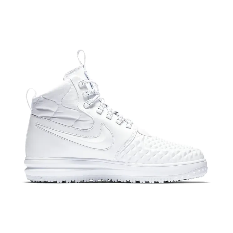 nike-lunar-force-1 AA1123-100