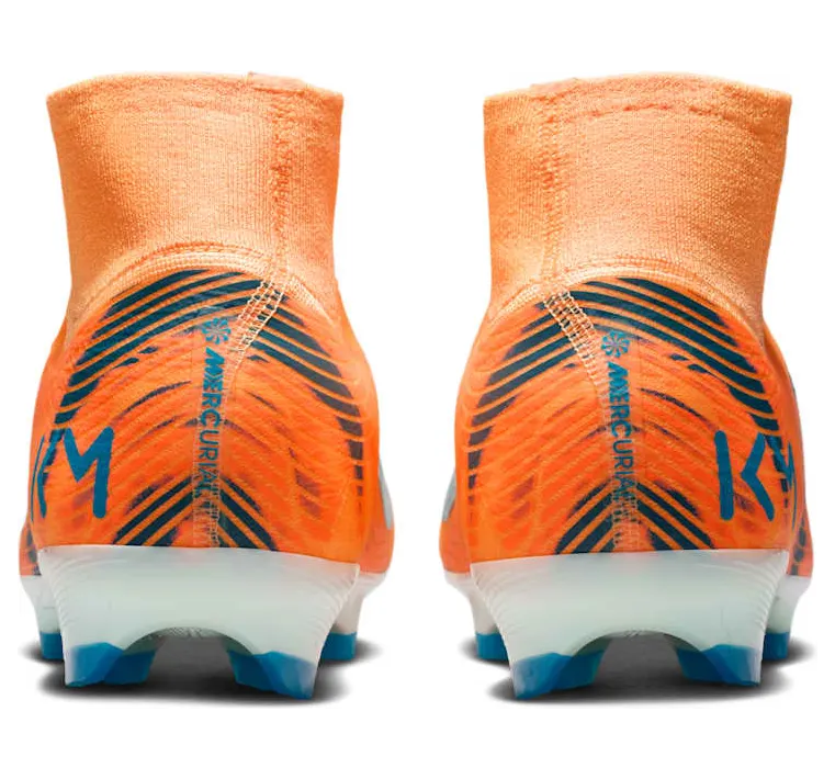 nike-mercurial IM9321-801