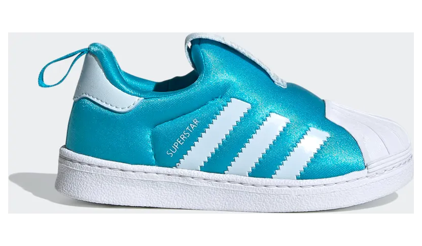 adidas-superstar FV7227
