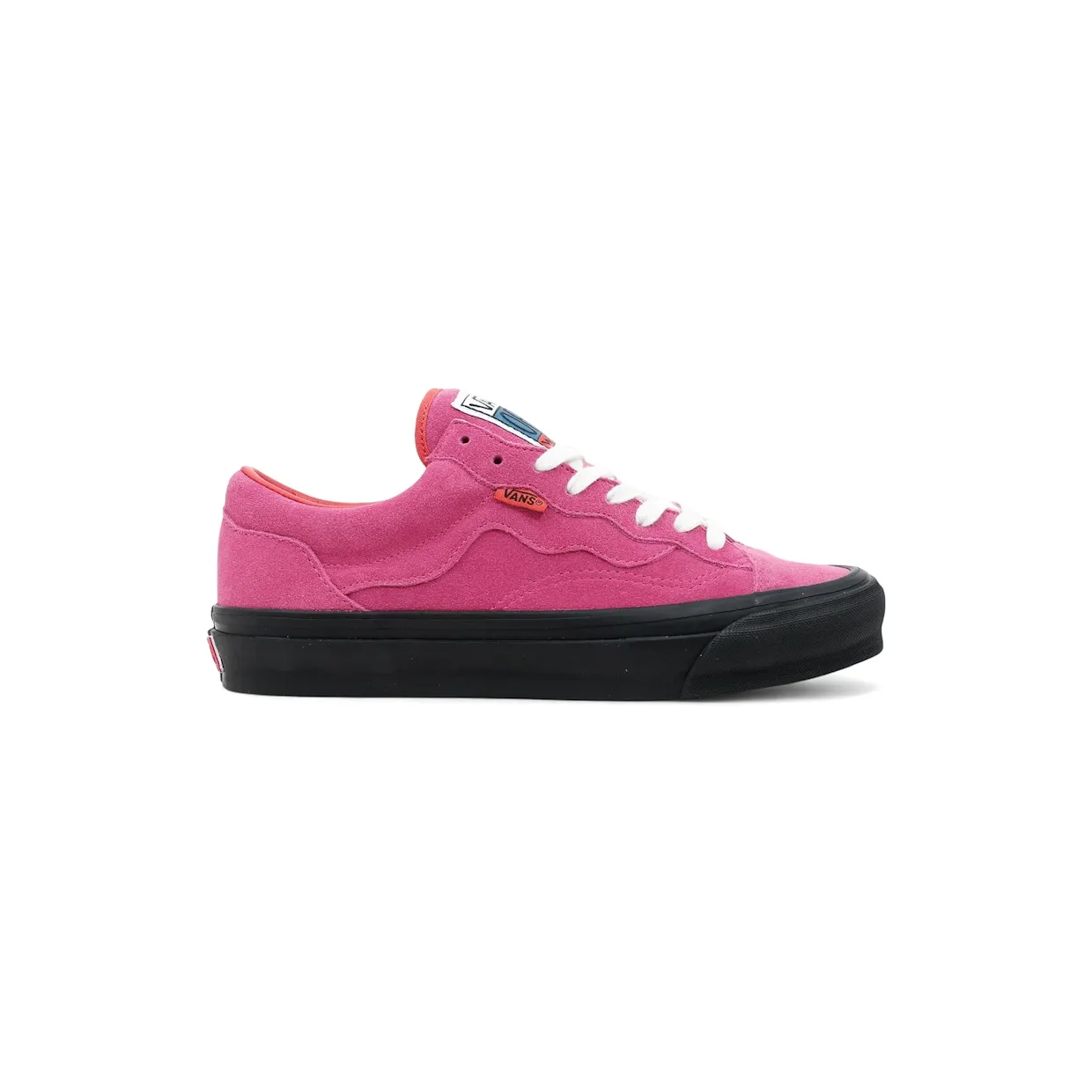 vans-old-skool VN000Y11HFH