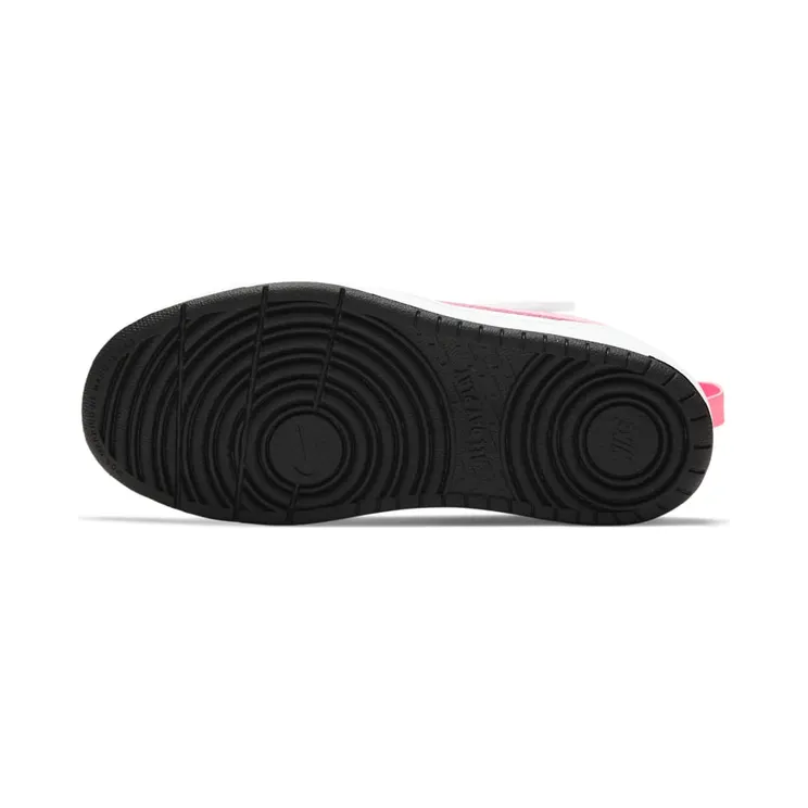 nike-court BQ5451-108