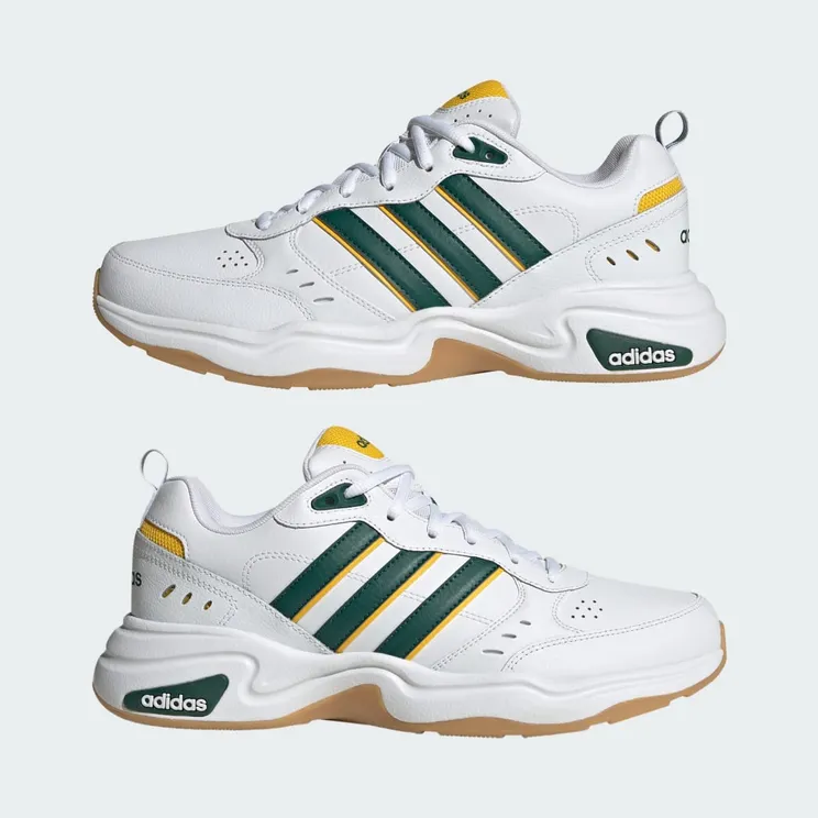 adidas-strutter-cloud IG7825