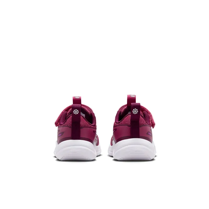 Nike Cosmic Runner Purple (HM4401-603)