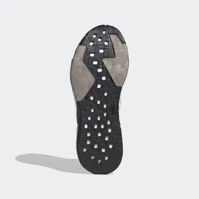 Adidas X9000L4 ‘Grey Night Metallic’ Grey Two/Night Metallic/Grey Three (FW8414)