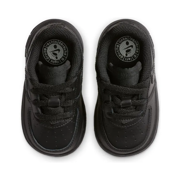 nike-air-force 314194-009