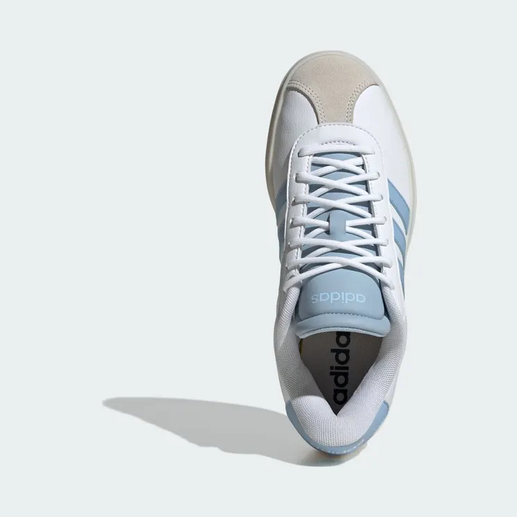 adidas-court JI1794