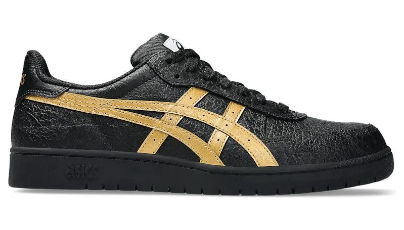 asics-japan 1201B048-002