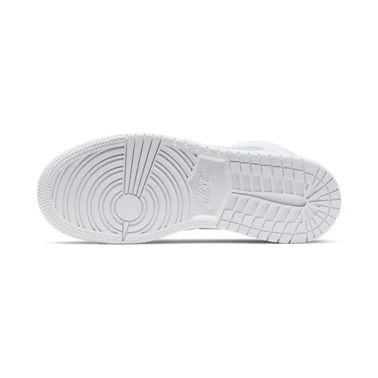 air-jordan-1 554725-130
