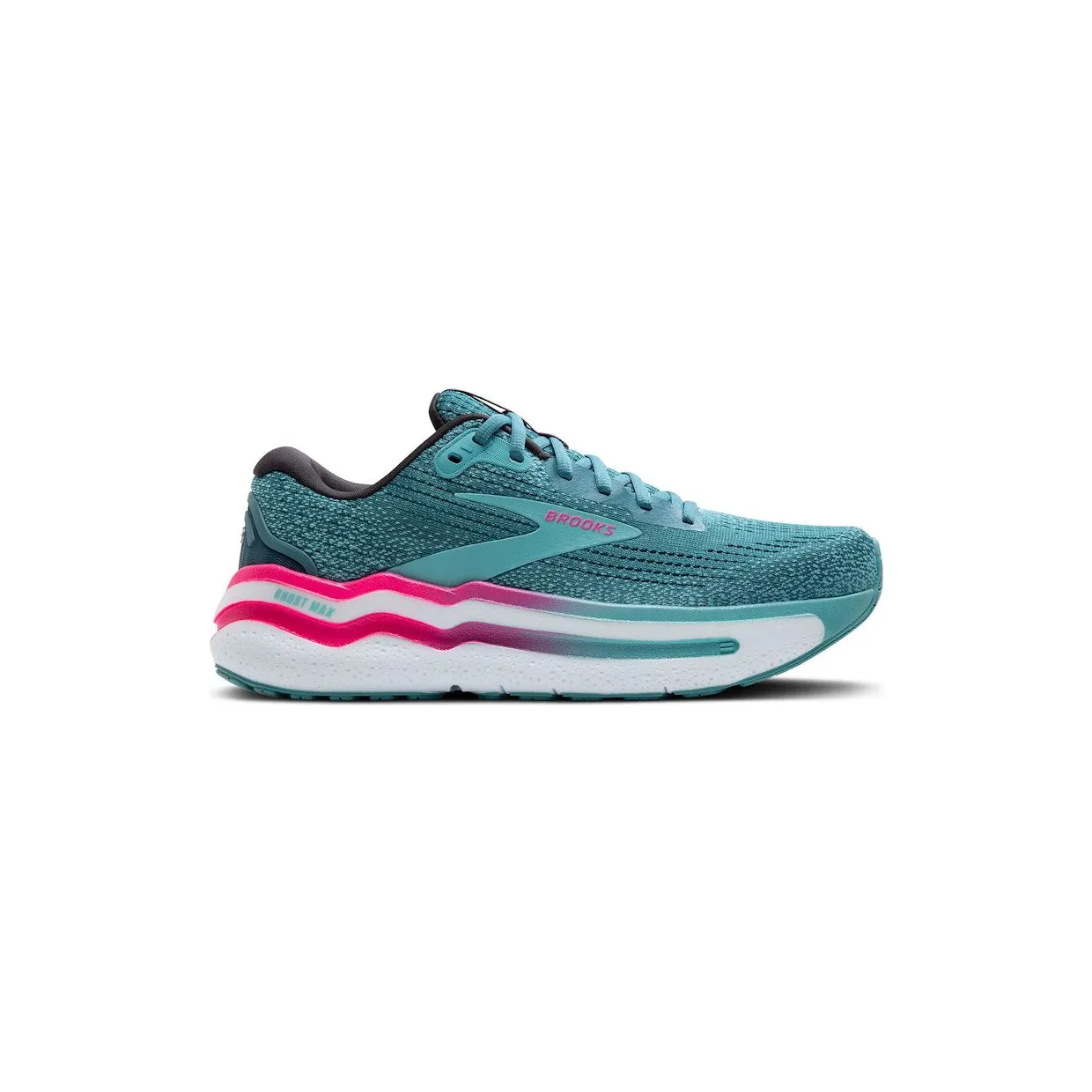 brooks-ghost 120420-1B-475