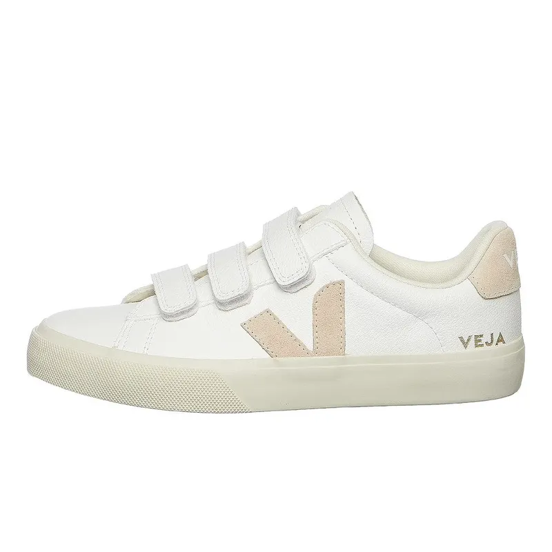 Veja Recife WMN Extra White / Sable (RCW0502335)