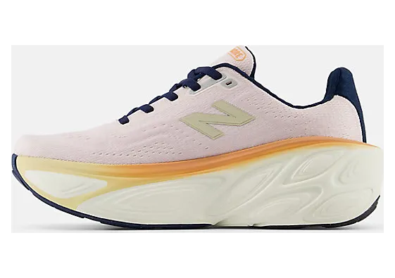 new-balance-fresh-foam-x-more-v5 WMORLT5