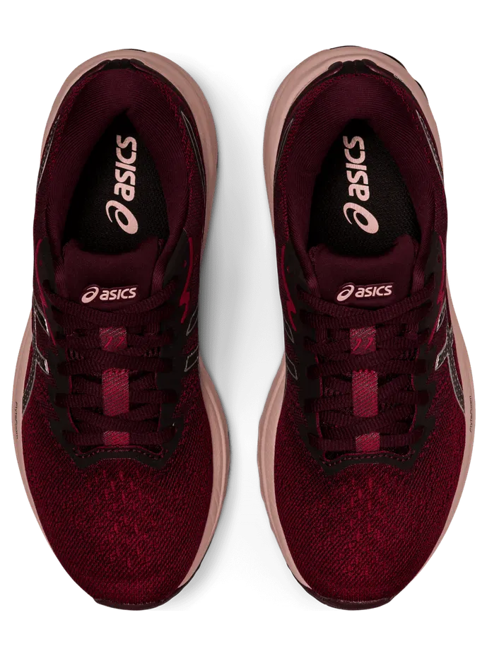 asics-gt-1000 1012B197.601