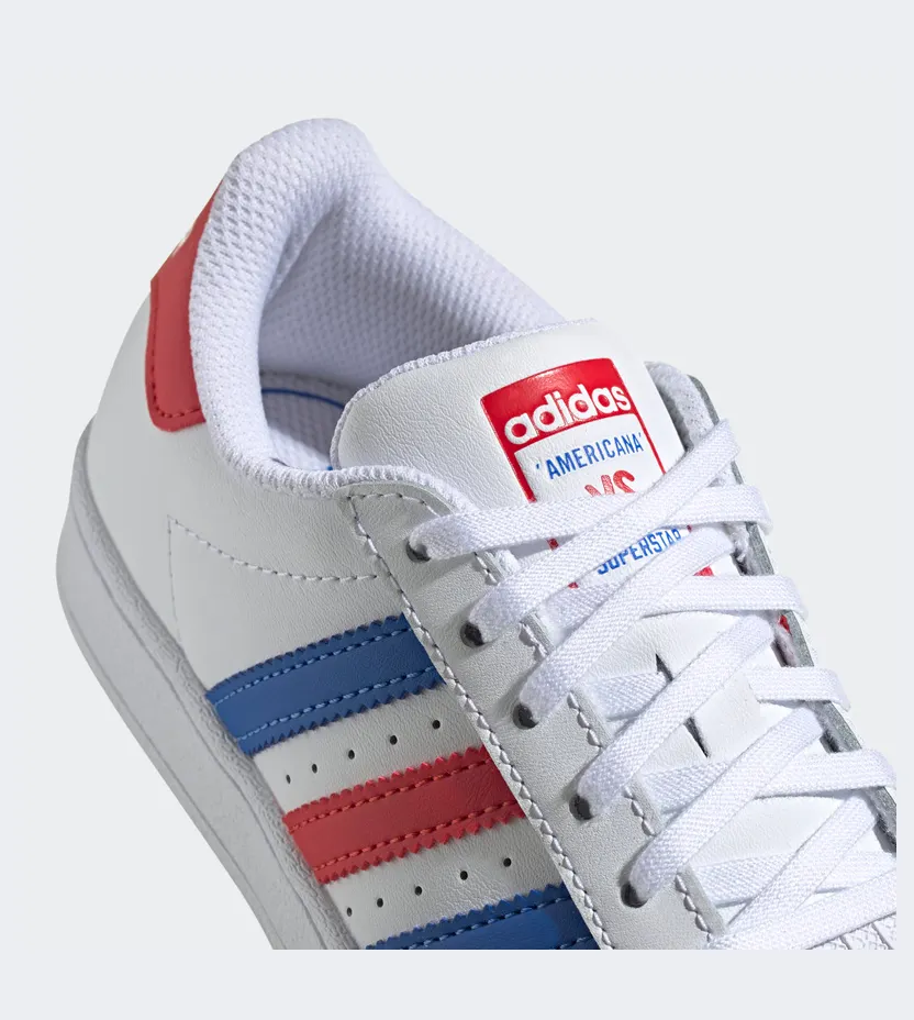 adidas-superstar FV3689