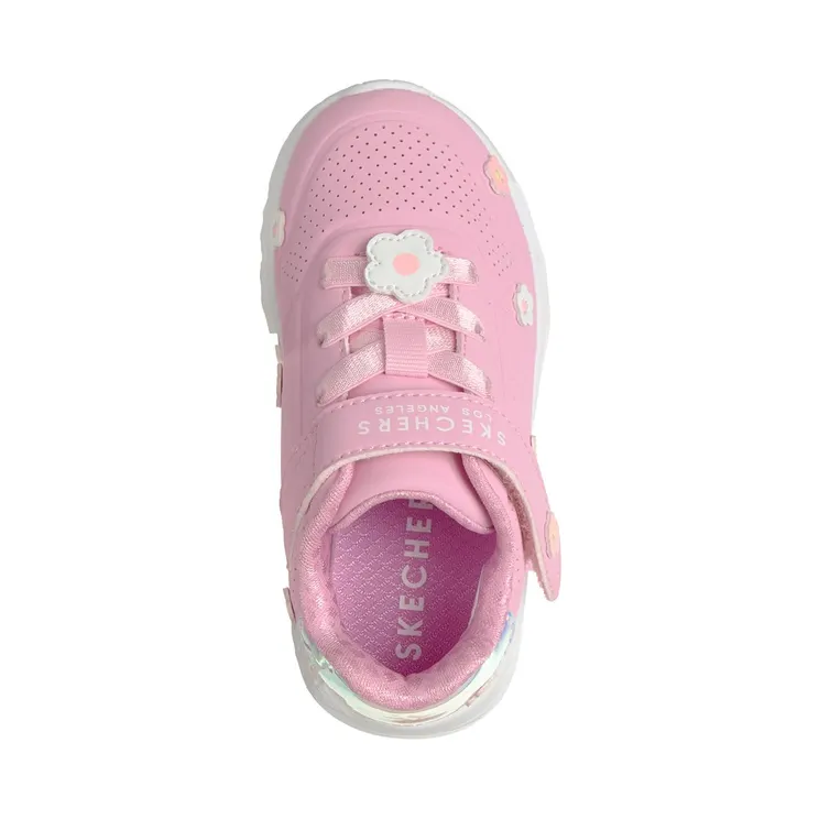 skechers-uno 310427N_PKMT