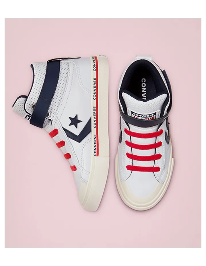 converse-pro-blaze 669253C