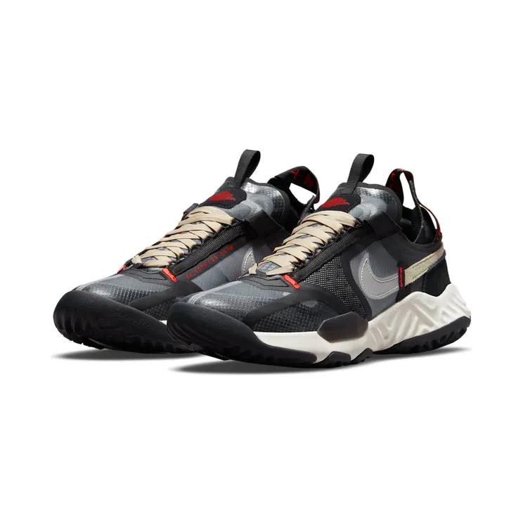 air-jordan-delta DN4237-021
