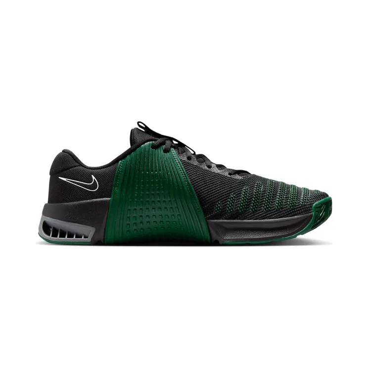 nike-metcon FD5431-009