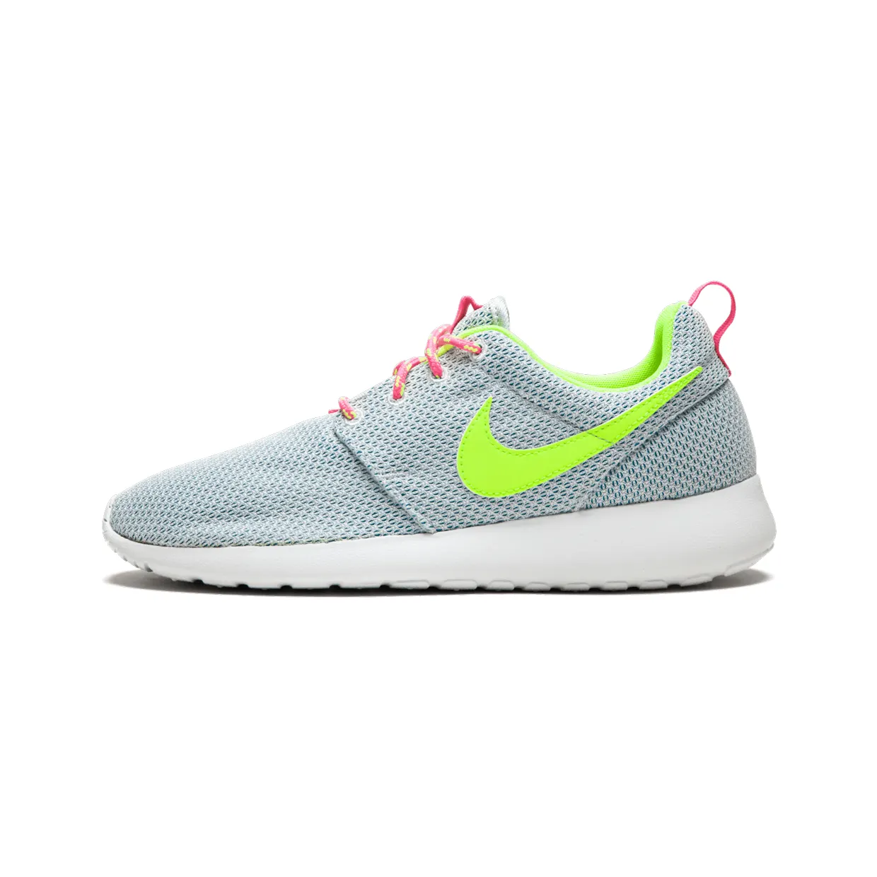 nike-roshe-run 599729-008