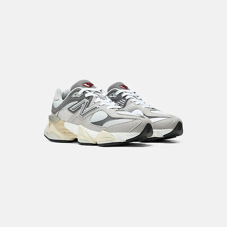 new-balance-9060 GC9060GY
