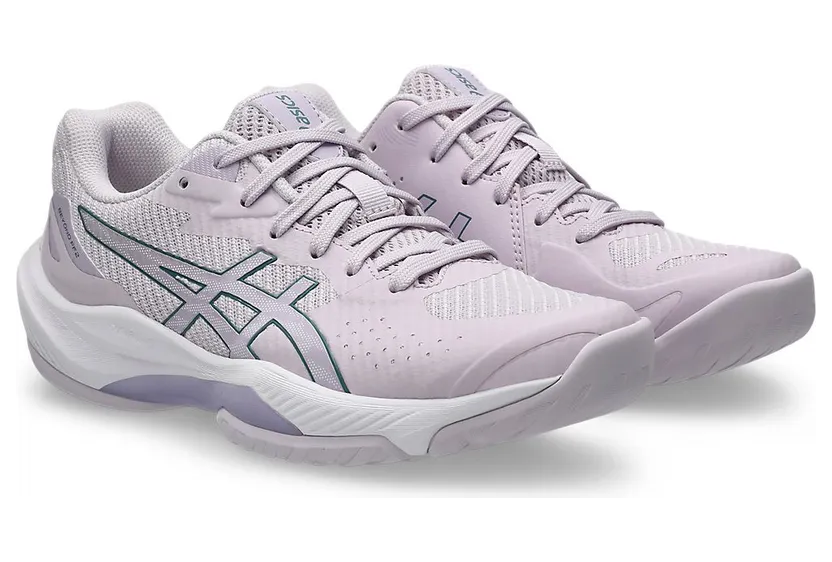 asics-beyond-ff 1072A132-500