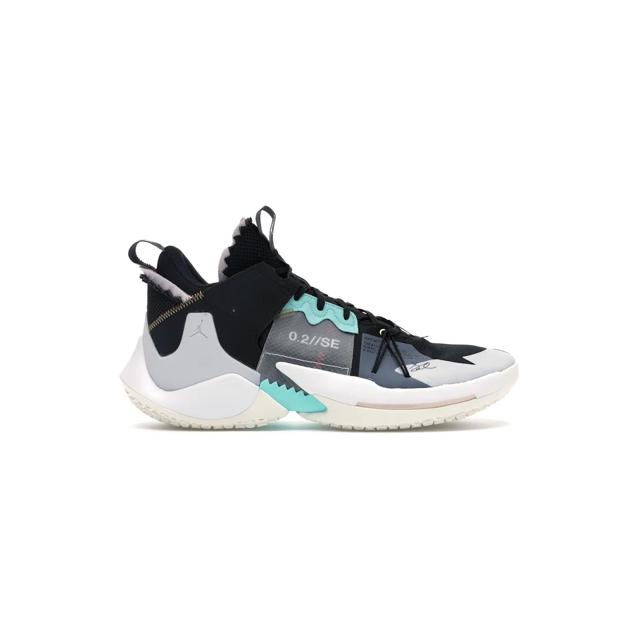 air-jordan-why-not-zer0 AV4126-001
