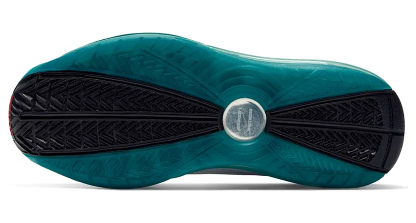 nike-lebron-7 CT3794-100