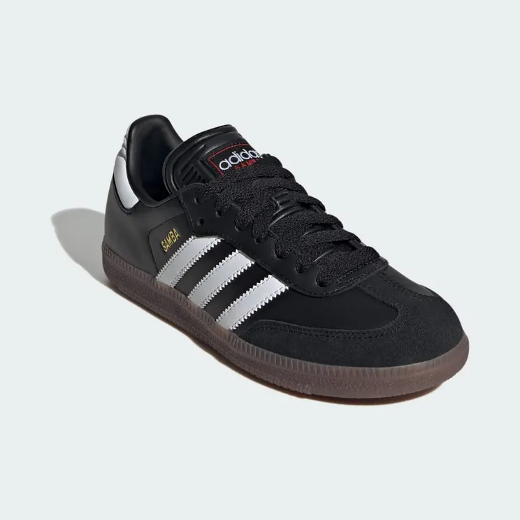 adidas-samba IF1945