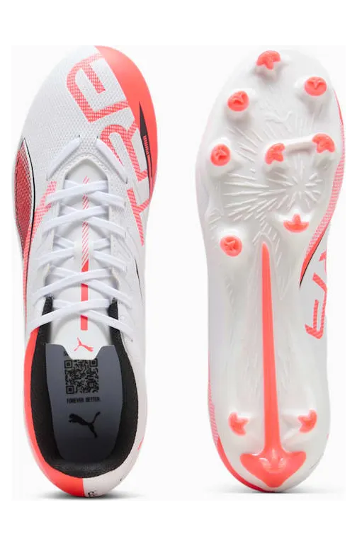 puma-ultra-5 108169-01