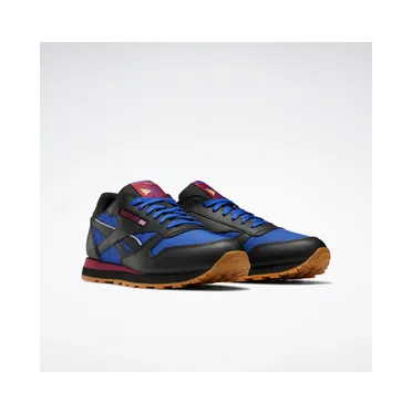 reebok-classic-leather GY0211