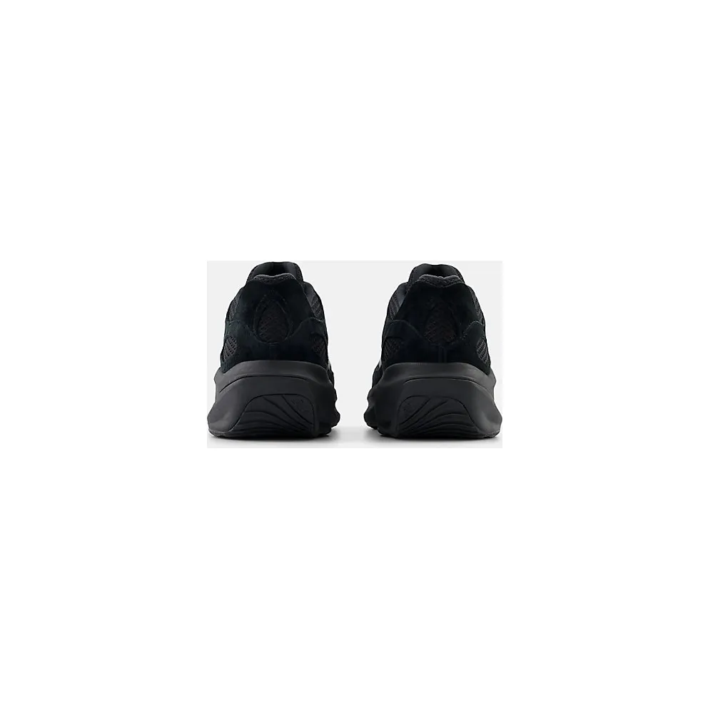 New Balance UWRPDCCA (black) – UWRPDCCA