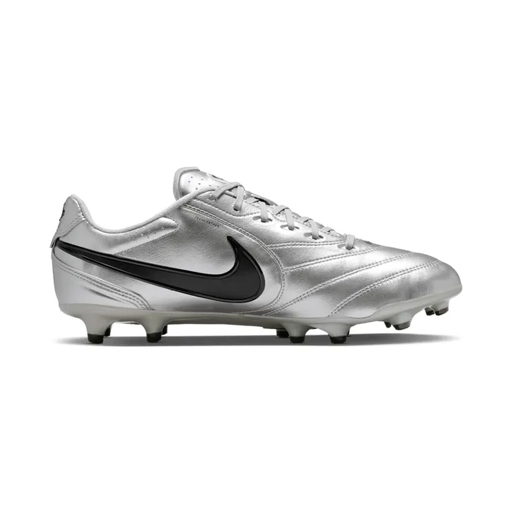 nike-tiempo HQ3158-001