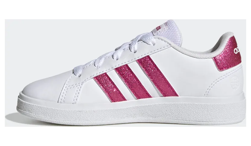 adidas-grand-court GY4764