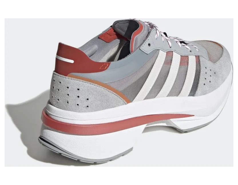 adidas-esiod GX6729
