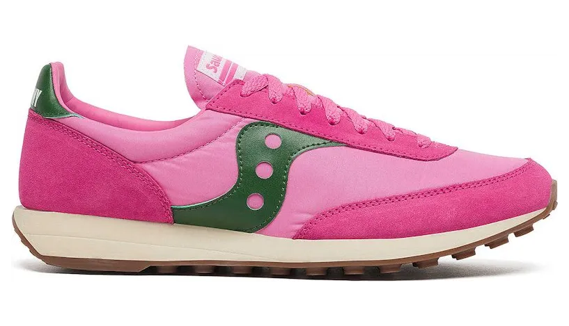 saucony-trainer-80 S70884-6