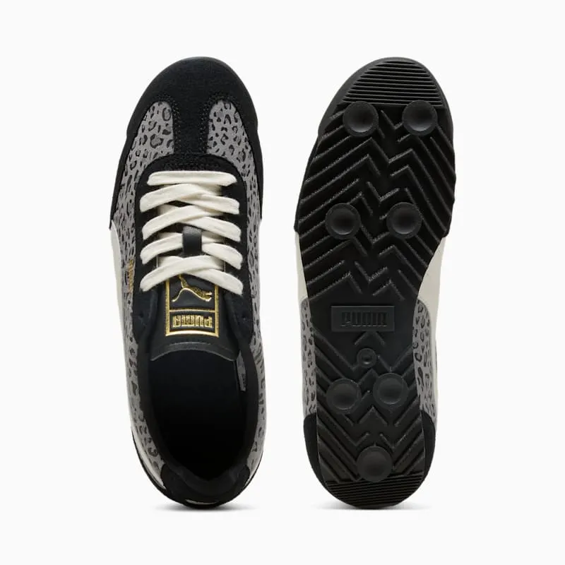 Puma Arizona Grey (40899802)