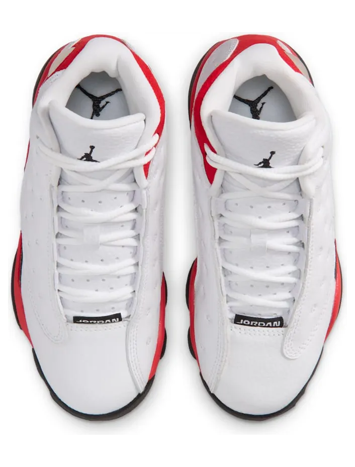 air-jordan-13 DJ3005-102