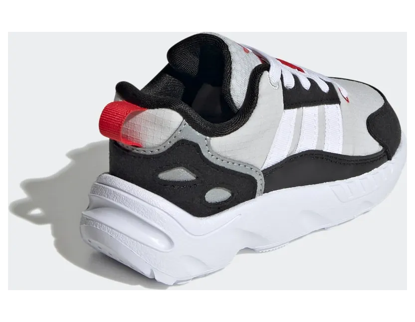 adidas-zx GZ6756