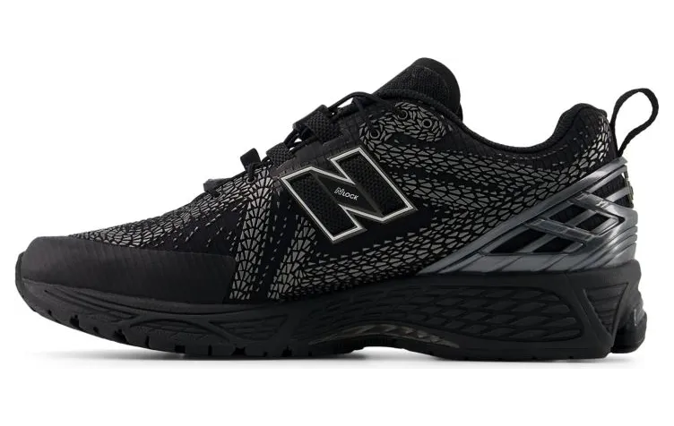 new-balance-1906 U19068PN