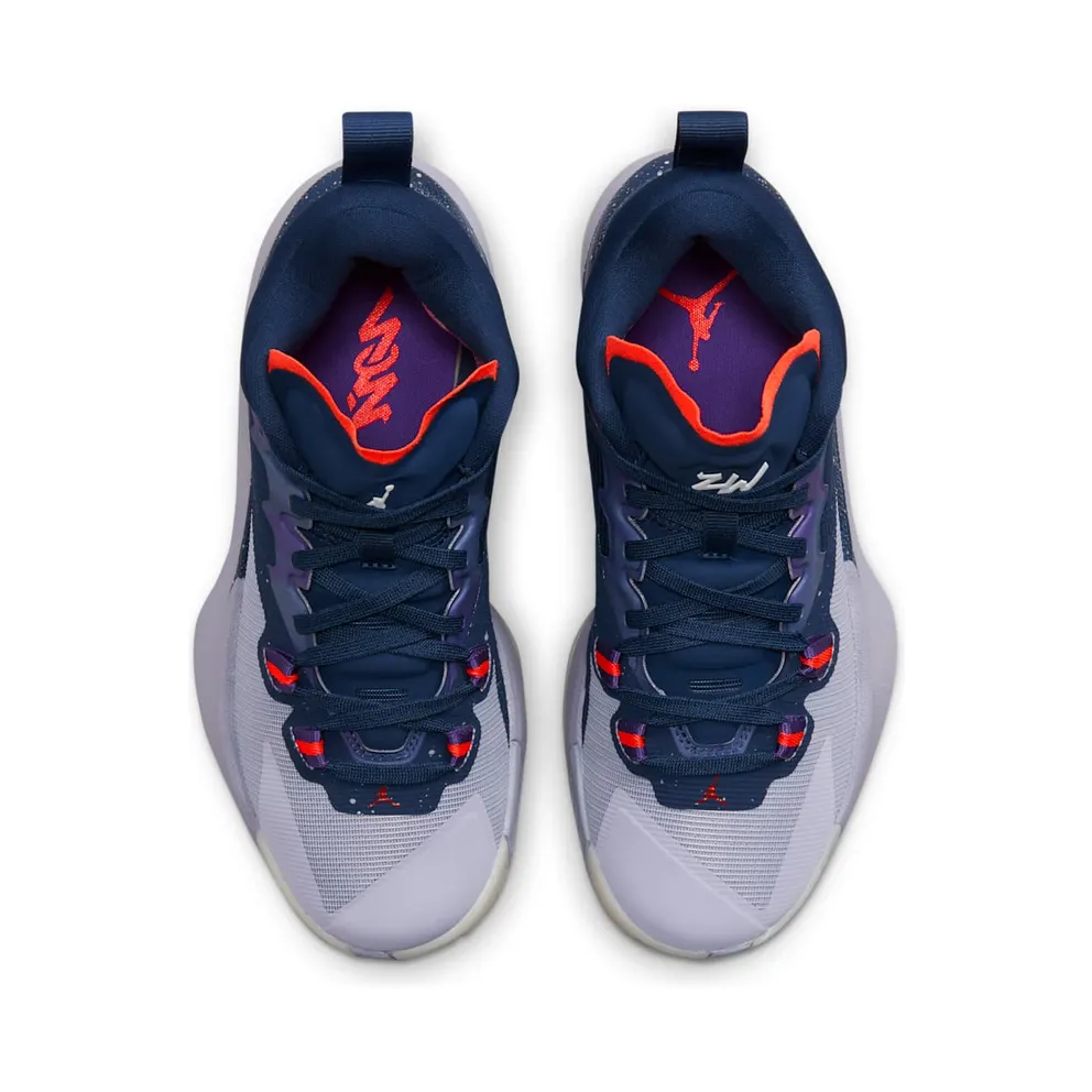Jordan Zion 1 ZNA (DA3131-400)