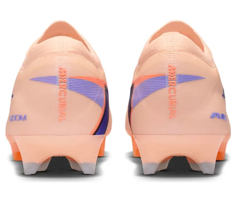 nike-mercurial IO8214-850